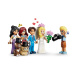 LEGO® Friends: Heartlake City Grand Hotel (42704)