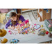 LEGO® Friends: Heartlake City Grand Hotel (42704)