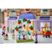 LEGO® Friends: Heartlake City Grand Hotel (42704)