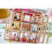 LEGO® Friends: Heartlake City Grand Hotel (42704)