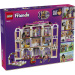 LEGO® Friends: Heartlake City Grand Hotel (42704)