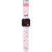 Luna: Hello Kitty LED-es karóra