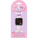 Luna: Hello Kitty LED-es karóra