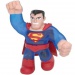 Heroes of Goo Jit Zu Minis: DC Comics Superman figura