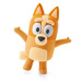 Hey Clay: Bluey figura gyurmaszett - Bingo