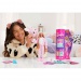 Barbie Cutie Reveal: Baba nyuszi jelmezzel és meglepetésekkel