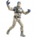 Lightyear: XL-01 Buzz Lightyear figura 30cm