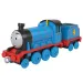 Thomas és barátai: Gordon mozdony vagonnal - Mattel