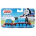 Thomas és barátai: Gordon mozdony vagonnal - Mattel