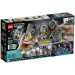 LEGO® Hidden Side™: Newbury metró (70430)