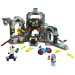LEGO® Hidden Side™: Newbury metró (70430)