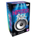 Hitster MagyaRock társasjáték