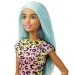 Barbie®: Sminkes karrierbaba - Mattel