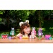 Enchantimals®: Crizia Corgi meglepetés játékszett - Mattel