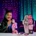 Monster High™: Szörnyen jó barátok titkai -  Rémbuli Draculaura baba meglepetés kiegészítőkkel - Mattel