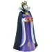 Hófehérke: Boszorkány királynő játékfigura