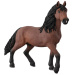 Schleich: Horse Club Vidám Lókórház játékszett (42787)