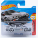 Hot Wheels: '82 Toyota Supra kisautó 1/64 - Mattel