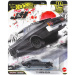 Hot Wheels Premium: 77 Toyota Celica kisautó 1/64 - Mattel