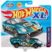 Hot Wheels XL: El Segundo Coupe kisautó 1/43 – Mattel