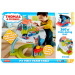 Fisher-Price: Thomas és barátai az első vonatasztalom játékszett - Mattel