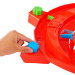 Hot Wheels F1 Deluxe Pálya - Mattel