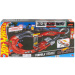 Hot Wheels F1 Deluxe Pálya - Mattel