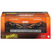 Hot Wheels F1 Kisautó 2-es Csomag - McLaren: Norris + Piastri - Mattel