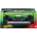 Hot Wheels F1 Kisautó 2-es Csomag - Sauber: Hulkenberg + Bortoleto - Mattel