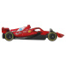 Hot Wheels Kisautók: F1 10 Darabos Szett - Mattel