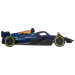 Hot Wheels Kisautók: F1 10 Darabos Szett - Mattel