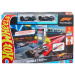 Hot Wheels: Formula 1 célegyenes pályaszett - Mattel