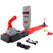 Hot Wheels: Formula 1 Grid Start pálya szett - Mattel