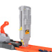 Hot Wheels: Formula 1 Grid Start pálya szett - Mattel