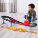 Hot Wheels F1 Sprint Pálya - Mattel