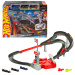 Hot Wheels F1 Sprint Pálya - Mattel
