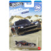 Hot Wheels Silver Series: Halálos iramban Honda S2000 kisautó 1/64 - Mattel