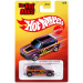 Hot Wheels: The Hot Ones '73 Honda Civic Custom kisautó 1/64 - Mattel