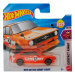 Hot Wheels: 1972 Datsun Sunny Coupé kisautó 1/64 - Mattel