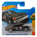 Hot Wheels: Nissan Maxima Drift Car fekete kisautó 1/64 - Mattel
