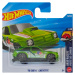 Hot Wheels: '76 Chevy Chevette zöld kisautó 1/64 - Mattel