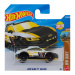 Hot Wheels: 2019 Audi TT Safari kisautó 1/64 - Mattel