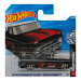 Hot Wheels: '62 Chevy Pickup Custom kisautó 1/64 - Mattel
