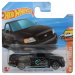 Hot Wheels: '99 Ford F-150 SVT kisautó 1/64 - Mattel