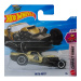Hot Wheels: Hoto Roto pezsgő kisautó 1/64 - Mattel