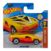Hot Wheels: HW Test Ride kisautó 1/64 - Mattel