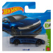 Hot Wheels: Lucid Air kék kisautó 1/64 - Mattel