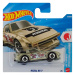 Hot Wheels: Mazda RX-7 arany kisautó 1/64 - Mattel
