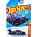 Hot Wheels: Ford F-150 Lightning Supertruck kisautó 1/64 – Mattel