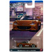 Hot Wheels: ’15 Mazda MX-5 Miata klasszikus kisautó 1/64 - Mattel